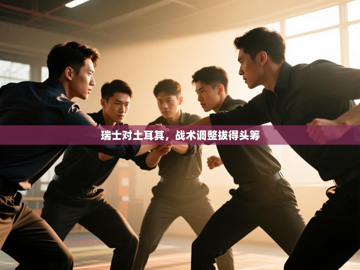 瑞士对土耳其,战术调整拔得头筹 第1张