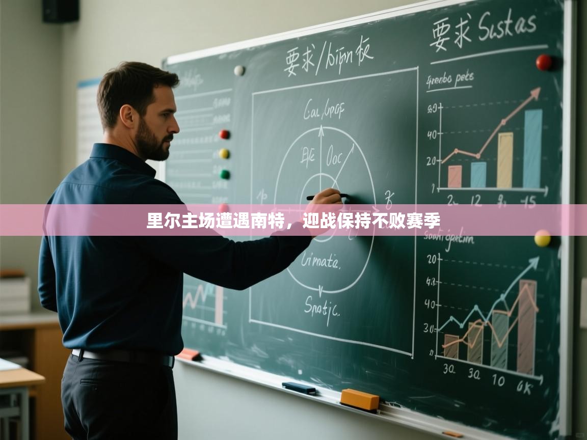 里尔主场遭遇南特，迎战保持不败赛季  第2张