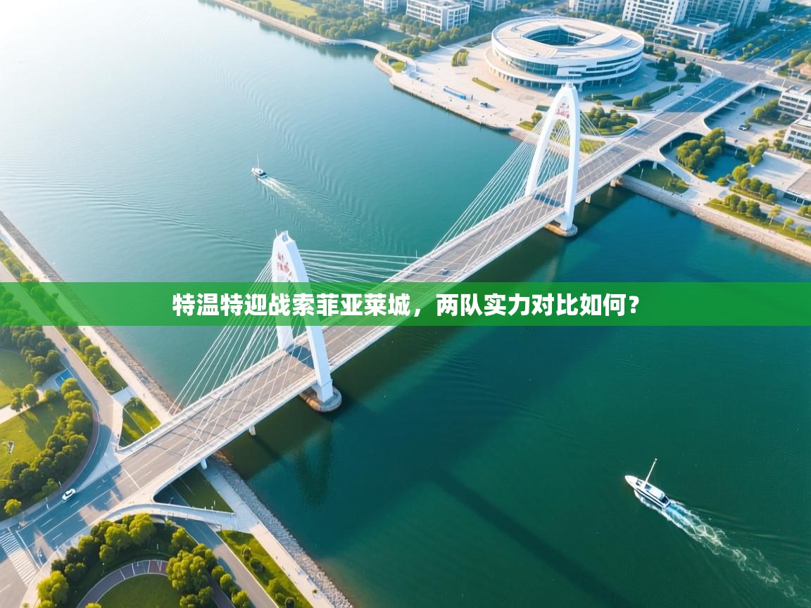 特温特迎战索菲亚莱城，两队实力对比如何？  第1张