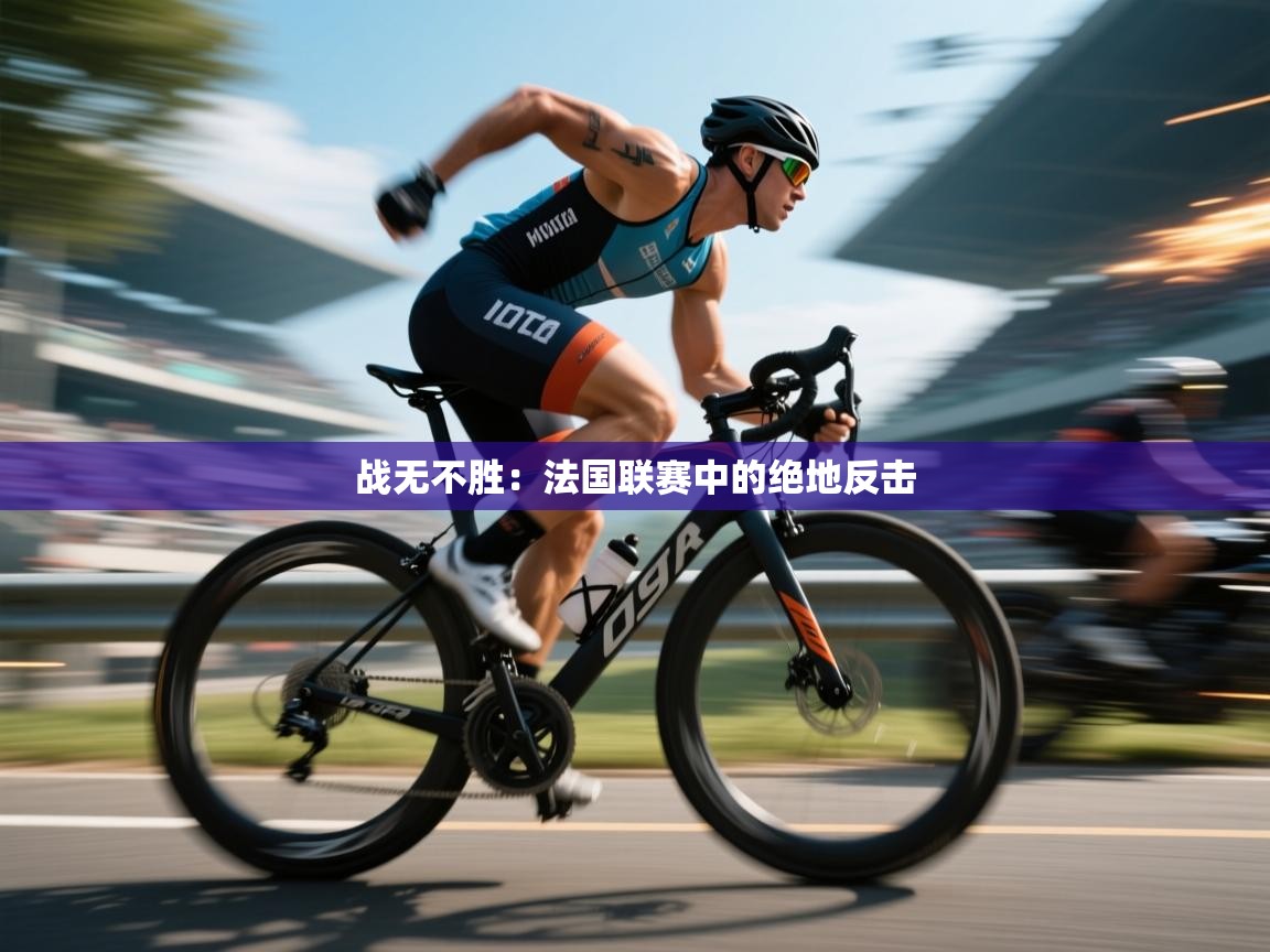 战无不胜：法国联赛中的绝地反击  第1张