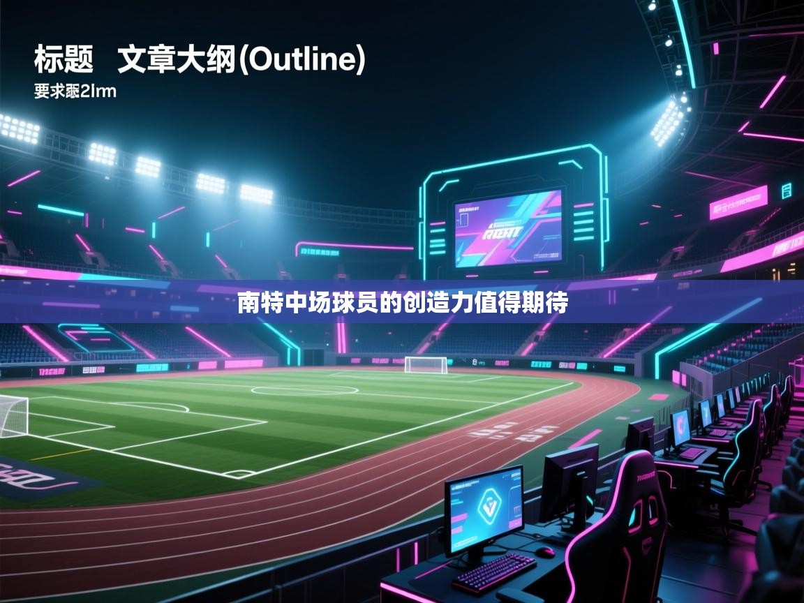 南特中场球员的创造力值得期待  第1张