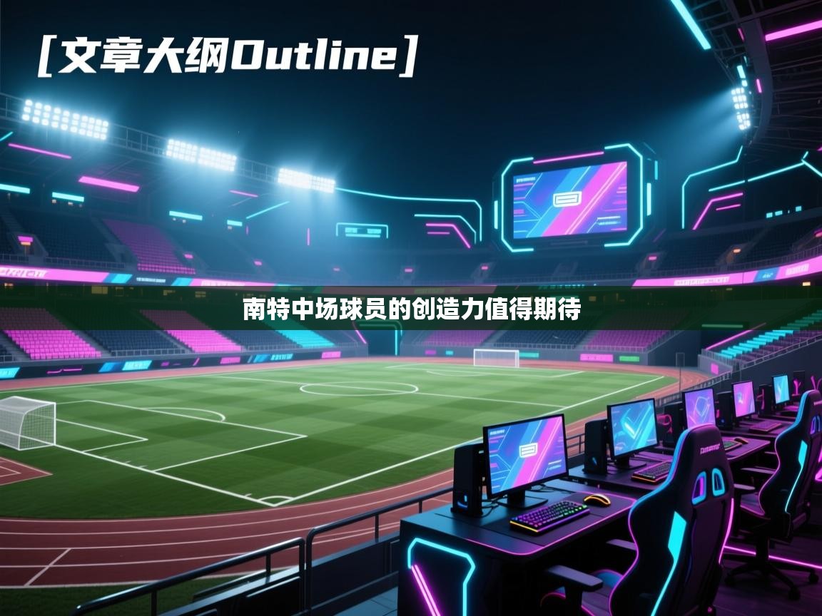 南特中场球员的创造力值得期待  第2张