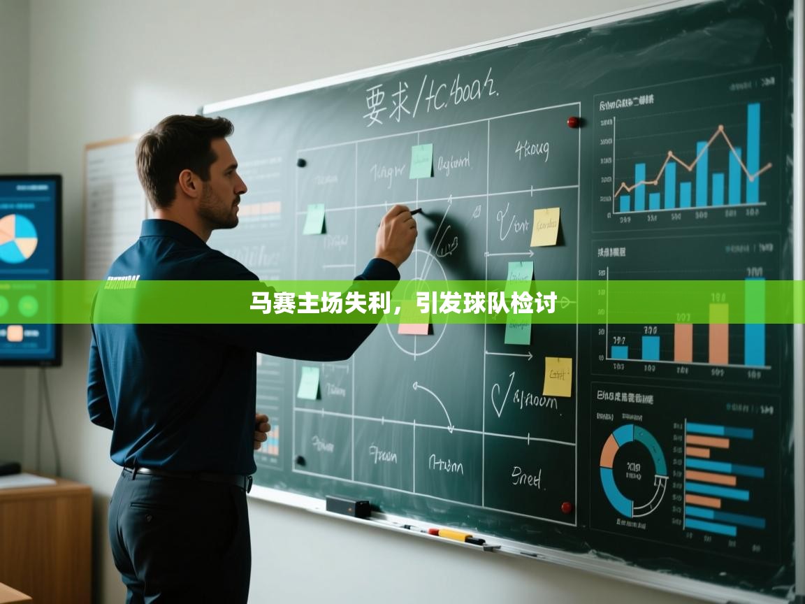 马赛主场失利,引发球队检讨 第1张