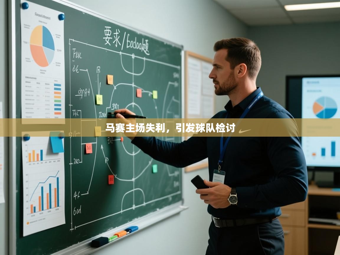 马赛主场失利,引发球队检讨 第2张