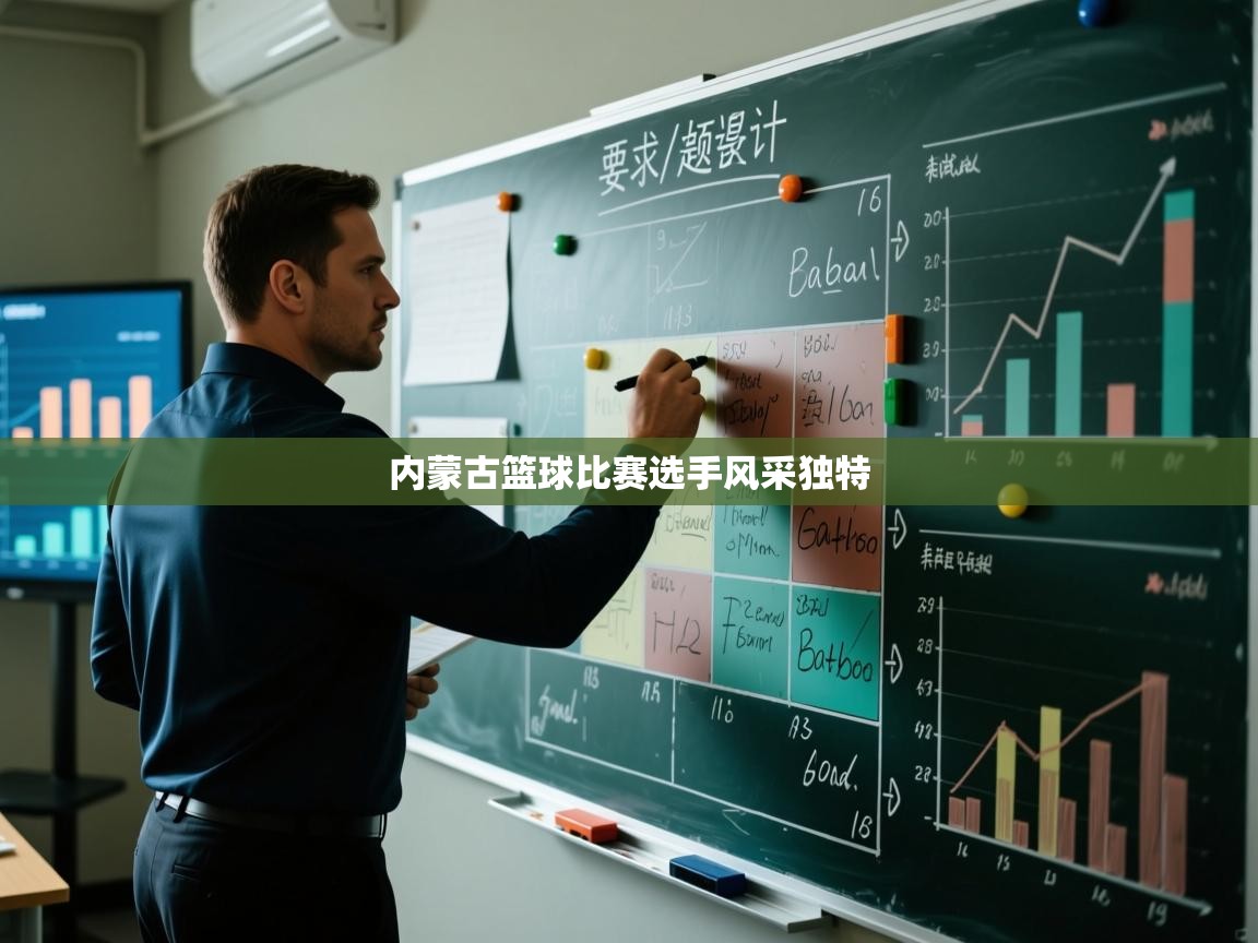 内蒙古篮球比赛选手风采独特